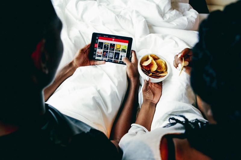 Citizenm Boston North Station Hotell Exteriör bild